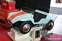 VBS_0702 - Automotoretrò e Automotoracing 2022